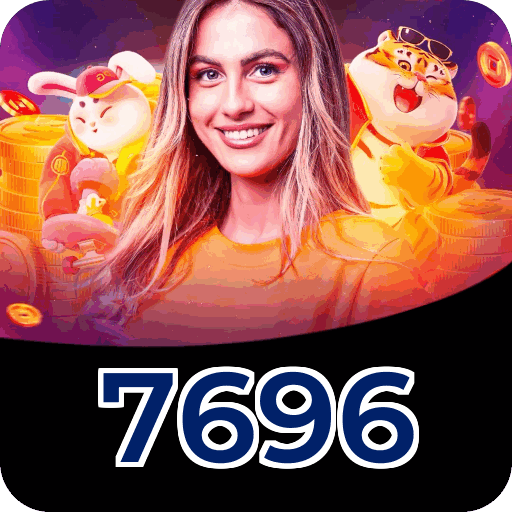 7696 APP mobile iOS Android - 187 mil downloads São Paulo Rio BH