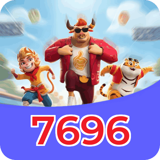 7696 segurança SSL 256-bit - Licença Curaçao, eCOGRA, GLI certificado