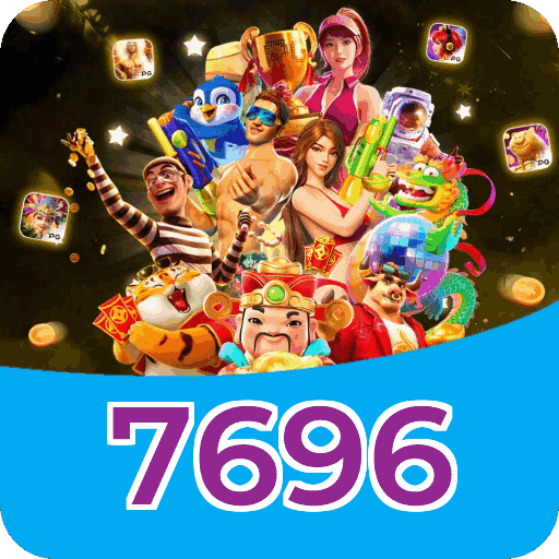 Grandes vencedores 7696 de São Paulo, Rio de Janeiro, Belo Horizonte - Saques PIX confirmados