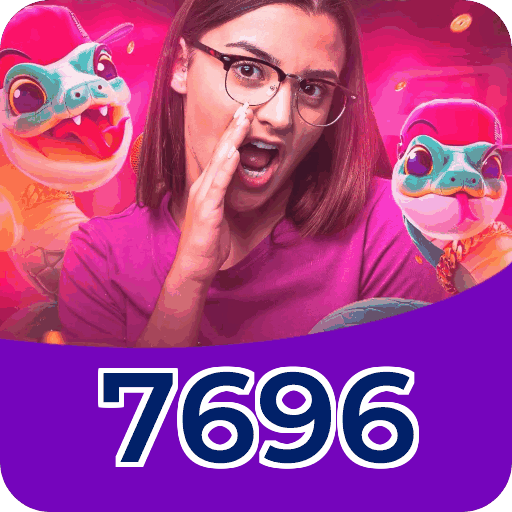 Níveis do programa VIP da 7696