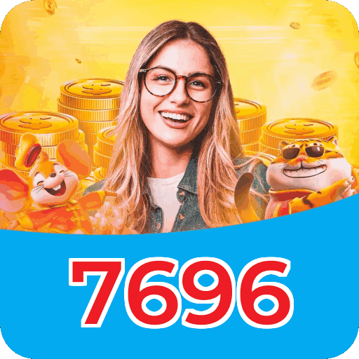 7696 APP mobile iOS Android - 187 mil downloads São Paulo Rio BH