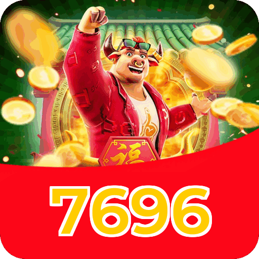 FAQ 7696 Brasil - Perguntas frequentes sobre bônus, PIX, RTP, APP mobile e VIP