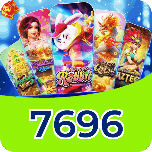 Vantagens exclusivas 7696 para jogadores brasileiros - São Paulo, Rio, BH