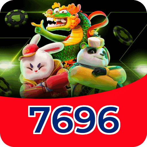 Catálogo 7696 2.547 jogos - Pragmatic Play, Evolution, NetEnt