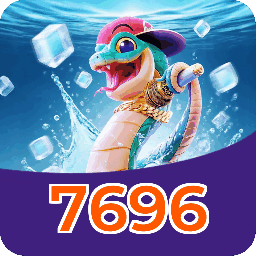 7696 suporte 24/7 português Brasil - 47 atendentes brasileiros chat ao vivo