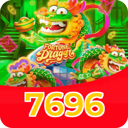 Tabela RTP verificado dos top 15 jogos mais populares 7696 - Gates of Olympus, Fortune Tiger, Aviator